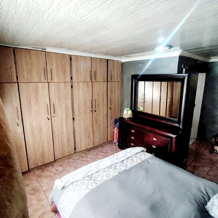 4 Bedroom Property for Sale in Mdantsane Nu 10 Eastern Cape